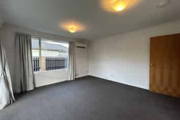 12A Centaurus Road, Cashmere