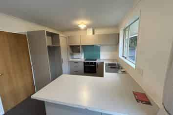 12A Centaurus Road, Cashmere