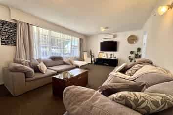 12 Harvey Street, Whakatane