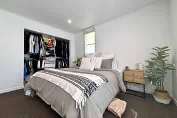 12 Harvey Street, Whakatane