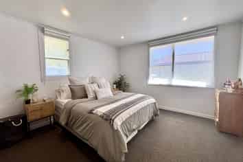 12 Harvey Street, Whakatane