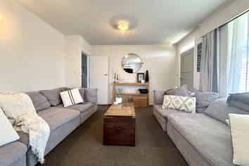 12 Harvey Street, Whakatane