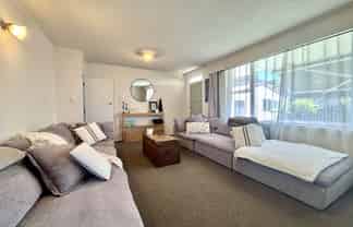 12 Harvey Street, Whakatane