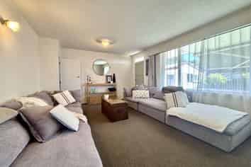 12 Harvey Street, Whakatane