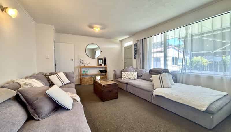 12 Harvey Street, Whakatane