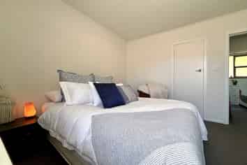 12 Harvey Street, Whakatane