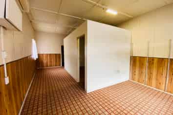 Retail Space for Lease - Prime Avondale Location