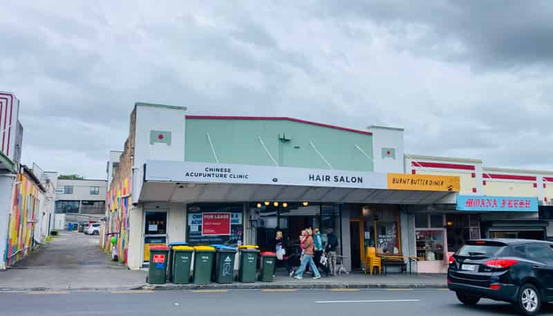 58 Rosebank Road, Avondale