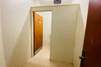 Retail Space for Lease - Prime Avondale Location