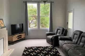 3 Halswell Street, Whanganui