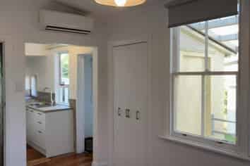 3 Halswell Street, Whanganui