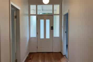 3 Halswell Street, Whanganui