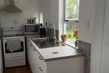 3 Halswell Street, Whanganui