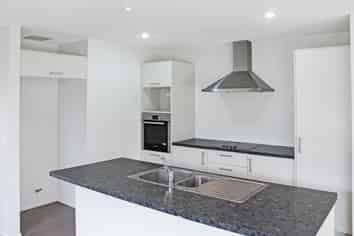 7 Richmond Avenue, Halswell