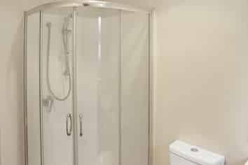 7 Richmond Avenue, Halswell