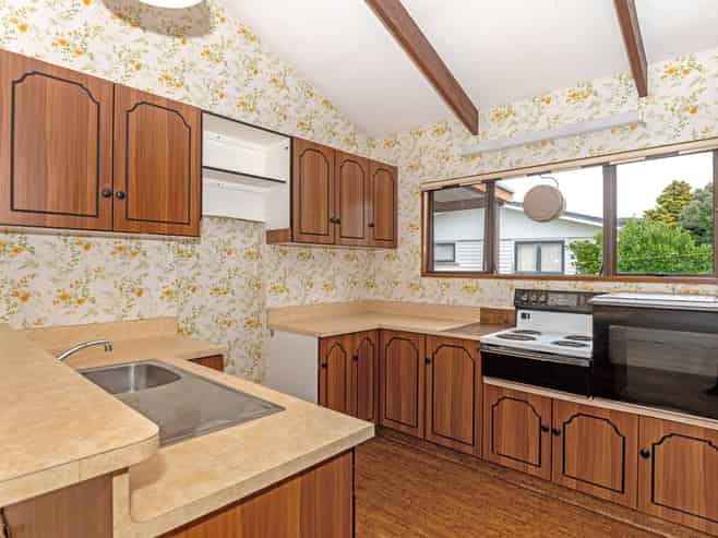 23A De Lautour Road, Outer Kaiti