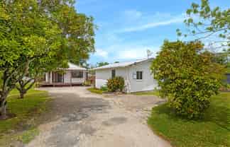 23A De Lautour Road, Outer Kaiti