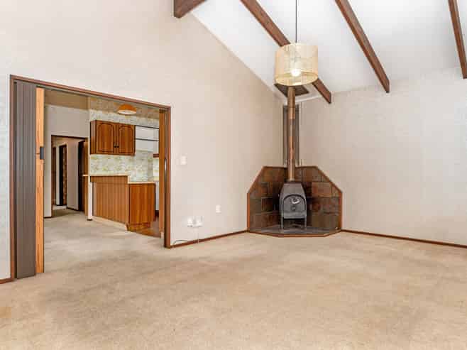 23A De Lautour Road, Outer Kaiti