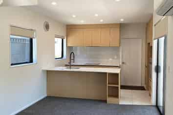 2/333 Bealey Avenue, Christchurch Central