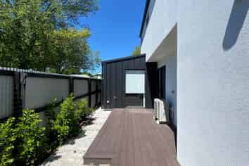 2/333 Bealey Avenue, Christchurch Central