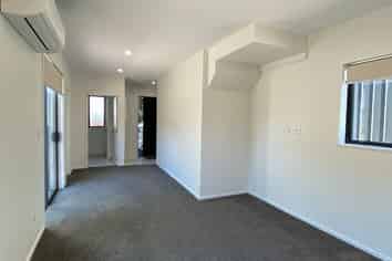 2/333 Bealey Avenue, Christchurch Central