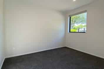 2/333 Bealey Avenue, Christchurch Central