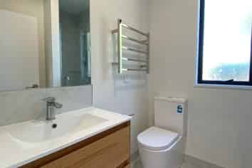 2/333 Bealey Avenue, Christchurch Central