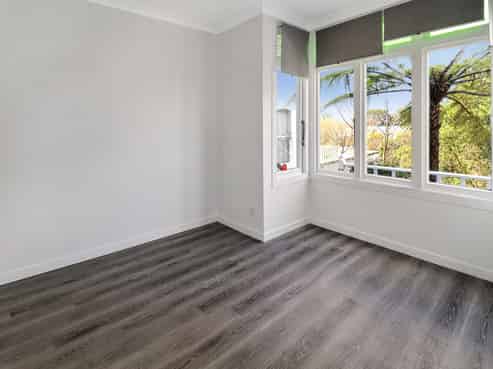 A/31 Devon Street, Aro Valley