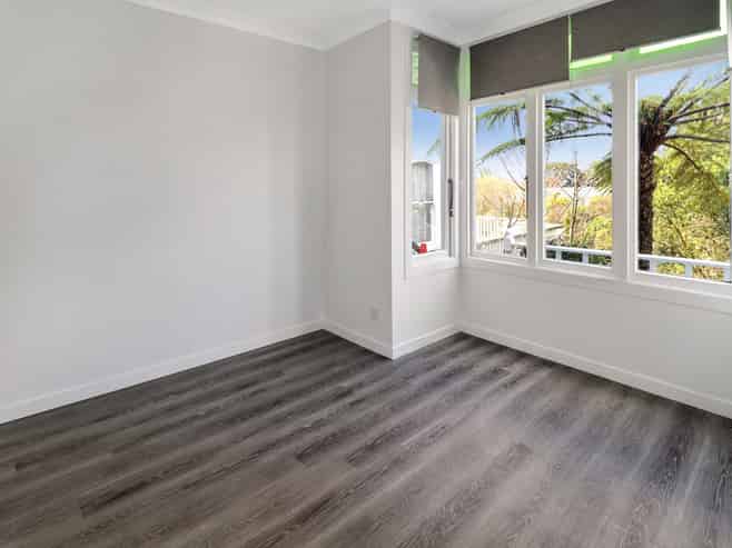 A/31 Devon Street, Aro Valley