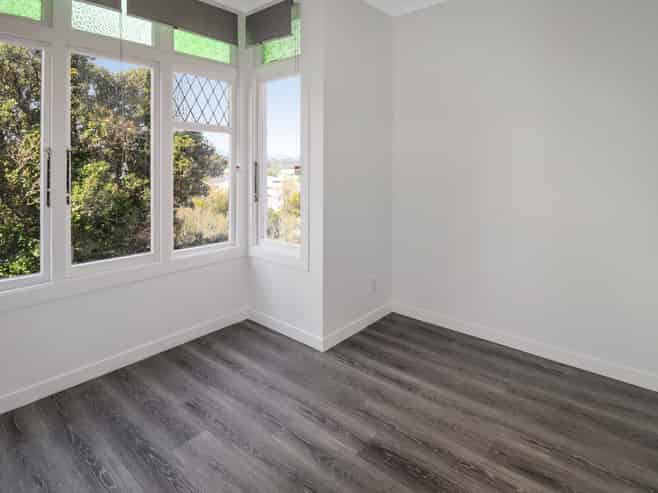 A/31 Devon Street, Aro Valley