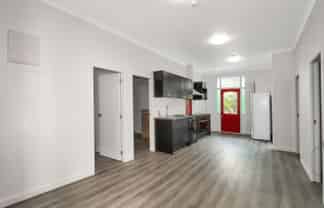 A/31 Devon Street, Aro Valley