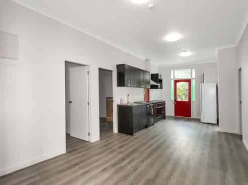 A/31 Devon Street, Aro Valley