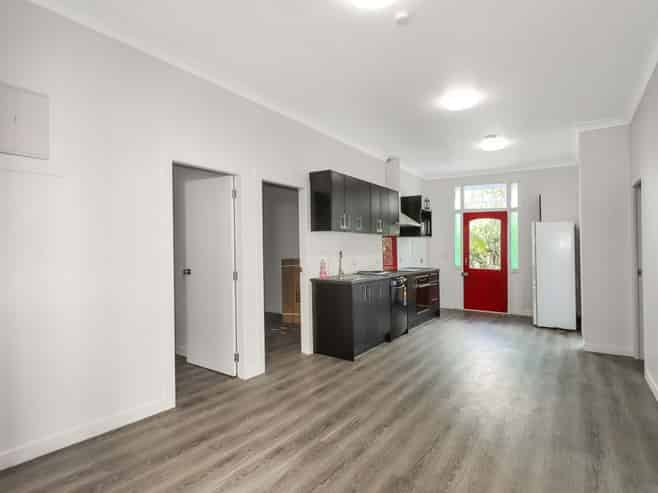 A/31 Devon Street, Aro Valley