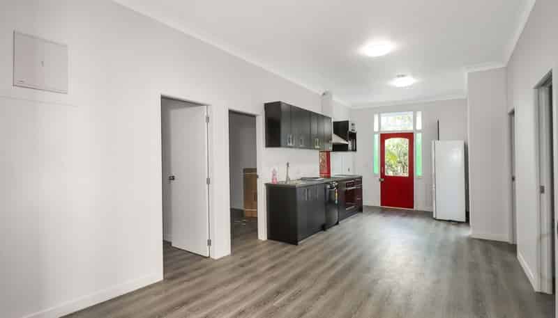 A/31 Devon Street, Aro Valley