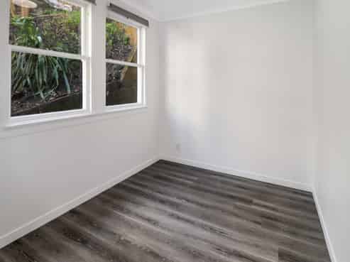 A/31 Devon Street, Aro Valley