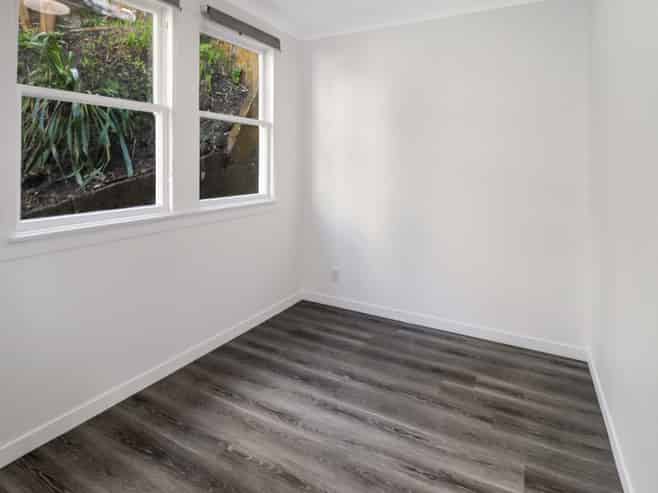 A/31 Devon Street, Aro Valley