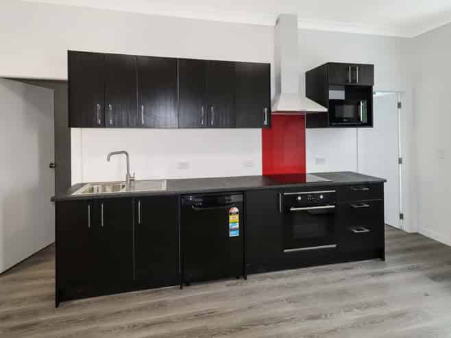 A/31 Devon Street, Aro Valley