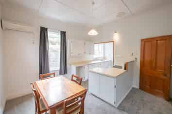 78 Buccleugh Street, North East Valley