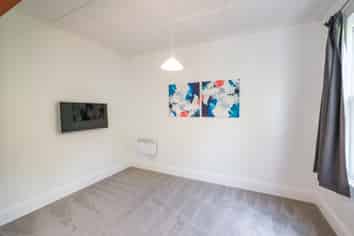 78 Buccleugh Street, North East Valley