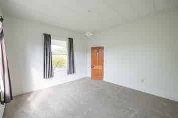 78 Buccleugh Street, North East Valley