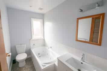 78 Buccleugh Street, North East Valley