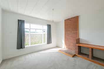 78 Buccleugh Street, North East Valley