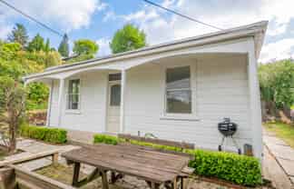 78 Buccleugh Street, North East Valley