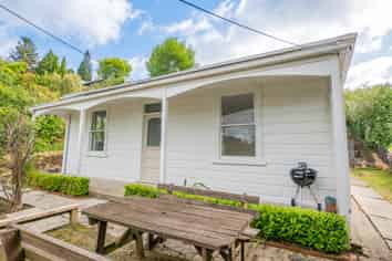 78 Buccleugh Street, North East Valley