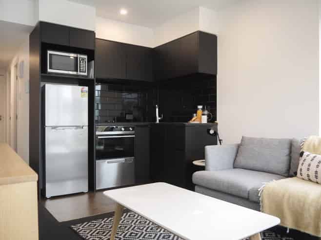 604b/2 Elizabeth Street, Mount Victoria