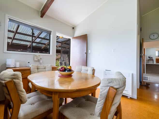 116/120 Great South Road, Huntly