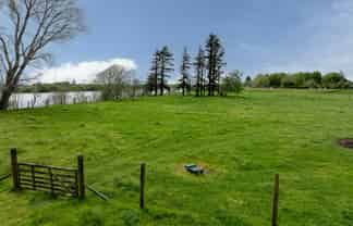 66 Great South Road, Huntly