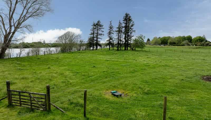 66 Great South Road, Huntly