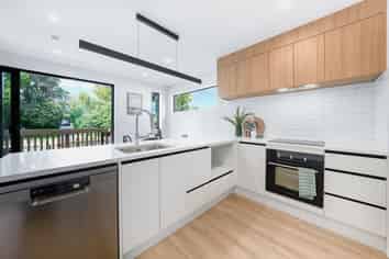 Lot 2/66 Weldene Avenue, Glenfield