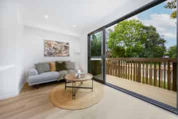 Lot 2/66 Weldene Avenue, Glenfield